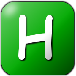 autohotkey AutoHotkey