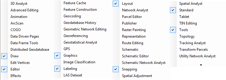 maplex label engine arcgis 10.3 maplex label engine arcgis 10.3